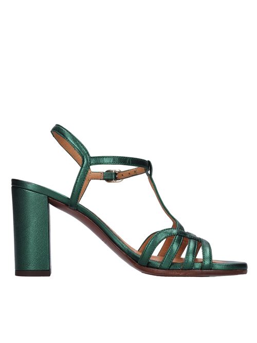 Sandali in pelle CHIE MIHARA | BELY POSHVERDE